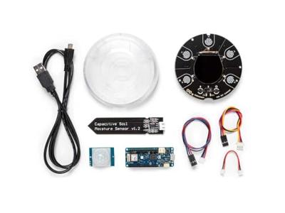 Arduino AKX00026 Kit Opla Iot Kit Arduino AKX00026 Kit Opla Iot Kit