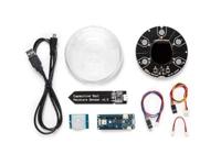 Arduino AKX00026 Kit Opla Iot Kit - thumbnail