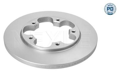 Remschijf 7155230029PD