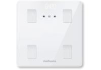 Medisana BS 414 weegschaal - thumbnail