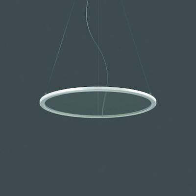 RZB 312159.002.1 312159.002.1 LED-hanglamp