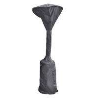 Eurom Beschermhoes THG 14000 Patioheater access. Klimaat accessoire - thumbnail