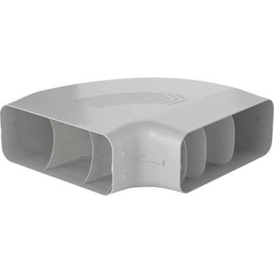 ATAG HD2020 Accessoire voor Afzuigkap