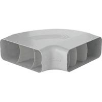 ATAG HD2020 Accessoire voor Afzuigkap - thumbnail