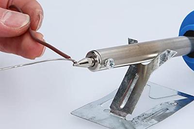 Brilliant Tools BT124030 Soldeerbout 30 W