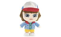 Stranger Things Plush Figure Dustin 31 cm - thumbnail