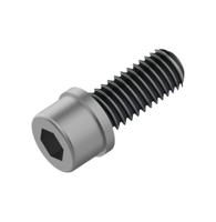 Fahrwerker remadapter bout M6x18 LEV tl (100 stuks) - thumbnail