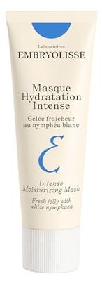 Embryolisse Intense Moisturising Mask 50 ml