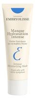 Embryolisse Intense Moisturising Mask 50 ml - thumbnail