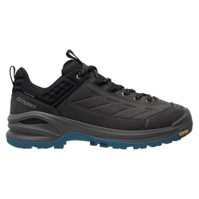 Grisport Terrain Low Wandelschoen