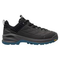 Grisport Terrain Low Wandelschoen - thumbnail