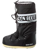 Moonboot Icon Nylon Snowboots Dames 35-38 - thumbnail