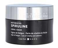 Esthederm Intensive Spiruline Cream 50 ml - thumbnail