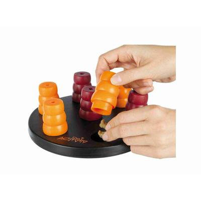 TRIXIE DOG ACTIVITY MINI SOLITAIRE HONDENSPEL 20 CM