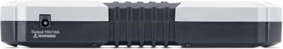 GYS LITHIUM-BOOSTER NOMAD POWER 701 PRO 085855 Snelstartsysteem GYS LITHIUM-BOOSTER NOMAD POWER 701 PRO 085855 Snelstartsysteem