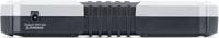GYS LITHIUM-BOOSTER NOMAD POWER 701 PRO 085855 Snelstartsysteem - thumbnail