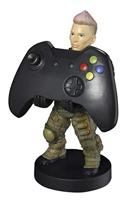 Cable Guys Call of Duty IIII - Battery - thumbnail