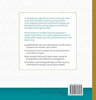 Praktisch handboek yoga - thumbnail