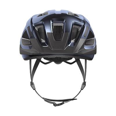 Abus helm aduro 3.0 midnight blue s 51-55cm