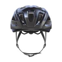 Abus helm aduro 3.0 midnight blue l 58-62cm - thumbnail