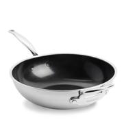 Premiere Wokpan - thumbnail