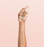 Collistar Nudo Second Skin Foundation 5N Ambra 30ml - thumbnail
