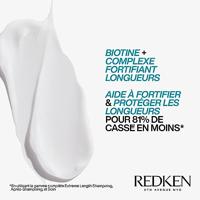 Redken Extreme Length Conditioner voor Sterker en Langer Haar - thumbnail