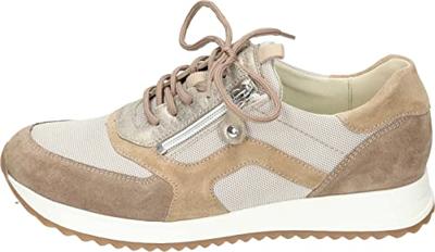 Waldlaufer 752003 H Vicky - alle