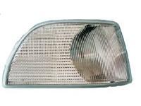 Knipperlicht links 185484005