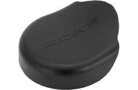 Srsuntour Cover voor suntour voorvork - thumbnail