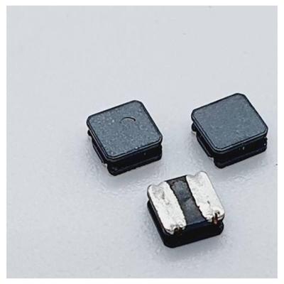 Fastron 1212FPS-6R8N-01 1212FPS-6R8N-01 Inductor 1 stuk(s)