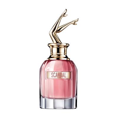 Jean Paul Gaultier Scandal Eau de Parfum 50ml
