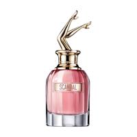 Jean Paul Gaultier Scandal Eau de Parfum 50ml - thumbnail