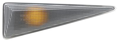 Knipperlicht rechts 180527012