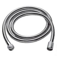 Tres Doucheslang Flexibel 9134830053 RVS - thumbnail