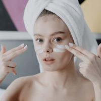 Institut Esthederm Intensive Intensive Hyaluronic Masque - thumbnail