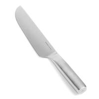 Serax Base Koksmes 18 cm - thumbnail