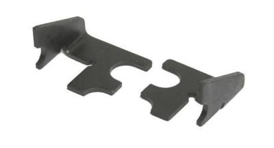 Pedro's Kettingpons pedros 2.0 bridge