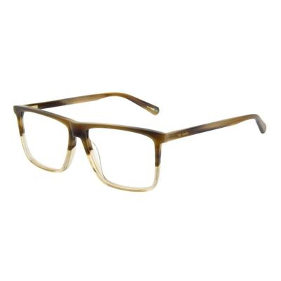 Heren Brillenframe Ted Baker TB8240 55102
