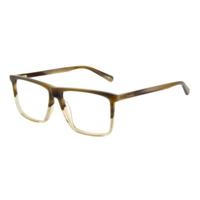 Heren Brillenframe Ted Baker TB8240 55102 - thumbnail