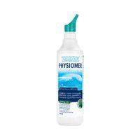 Physiomer Strong Jet 210ml - thumbnail