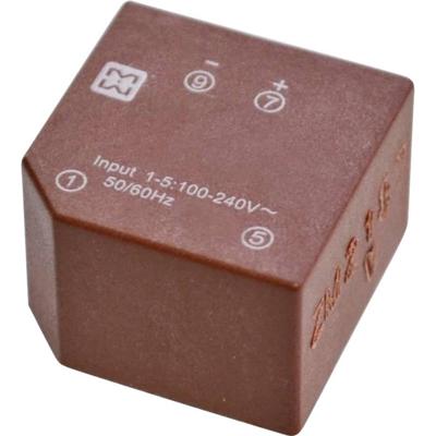 Myrra 48024 Netvoedingsmodule 12 V 0.25 A