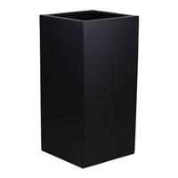 Vase The World Michigan Plantenbak - thumbnail