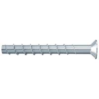 Fischer 536885 Betonschroef 10 mm 80 mm TX 50 stuk(s) - thumbnail