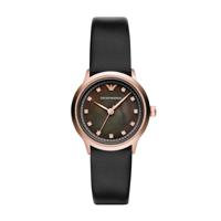 Armani Horlogeglas (vlak) AR1802 - thumbnail