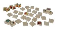 Eichhorn Bilder-Memo Spiel 100072402 Aantal spelers (max.): 2 - thumbnail