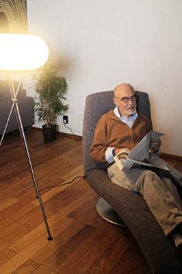 Brennenstuhl Dag-tijdschakelklok MZ 20 tijdschakelaar