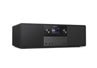 Philips TAM6805 DAB+ internetradio - thumbnail