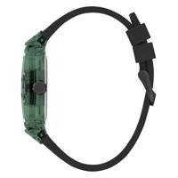 Horloge Heren Guess (Ø 42 mm) - thumbnail