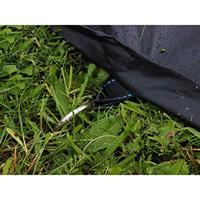 EXIT Supreme Ground Level 366 (12ft) Weather cover - thumbnail